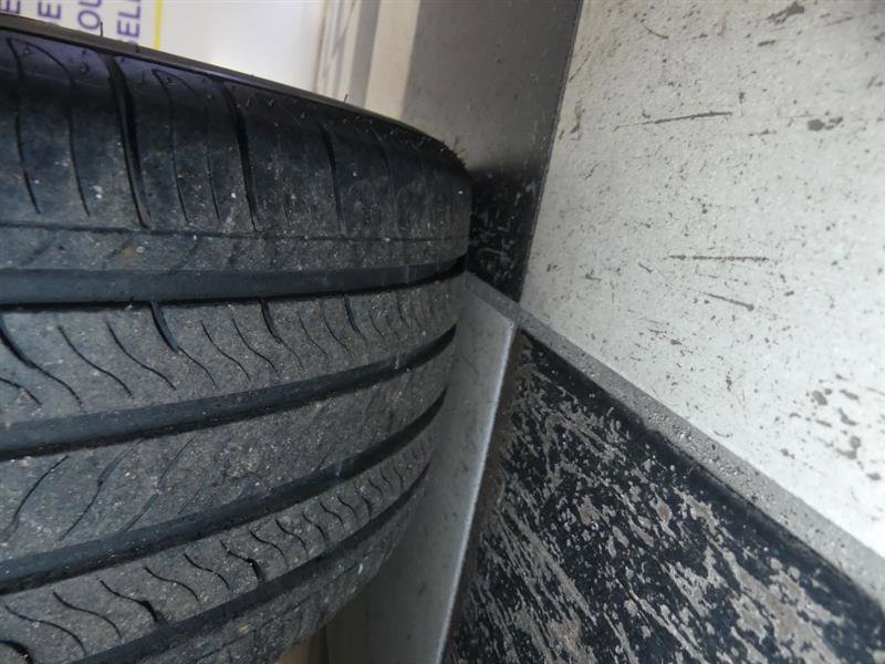 Used 2021 Volkswagen Jetta GLI Autobahn w/ GLI Autobahn Black Package image 34