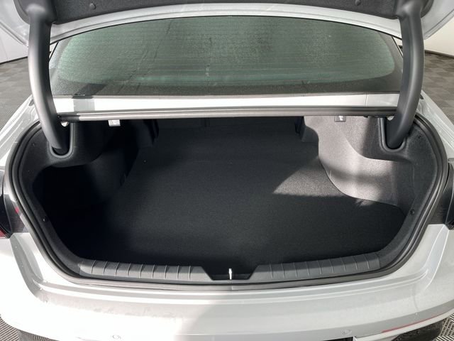 Certified 2026 Kia K5 GT-Line w/ GT-Line Premium Package image 23