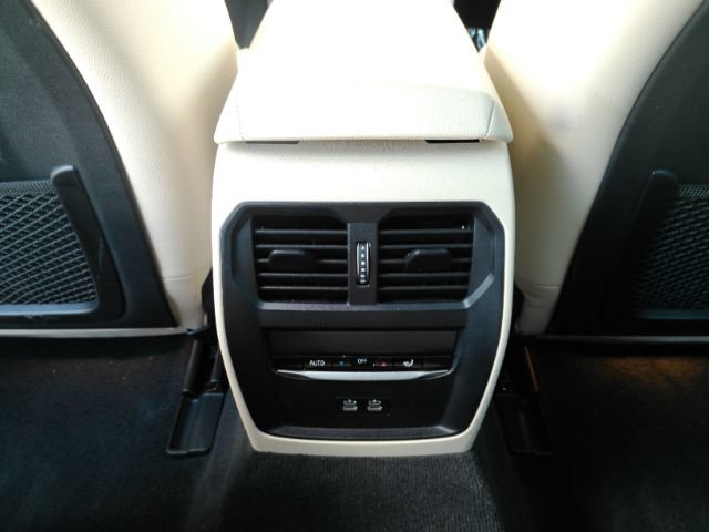 Used 2023 BMW i4 eDrive40 w/ Premium Package RWD image 30
