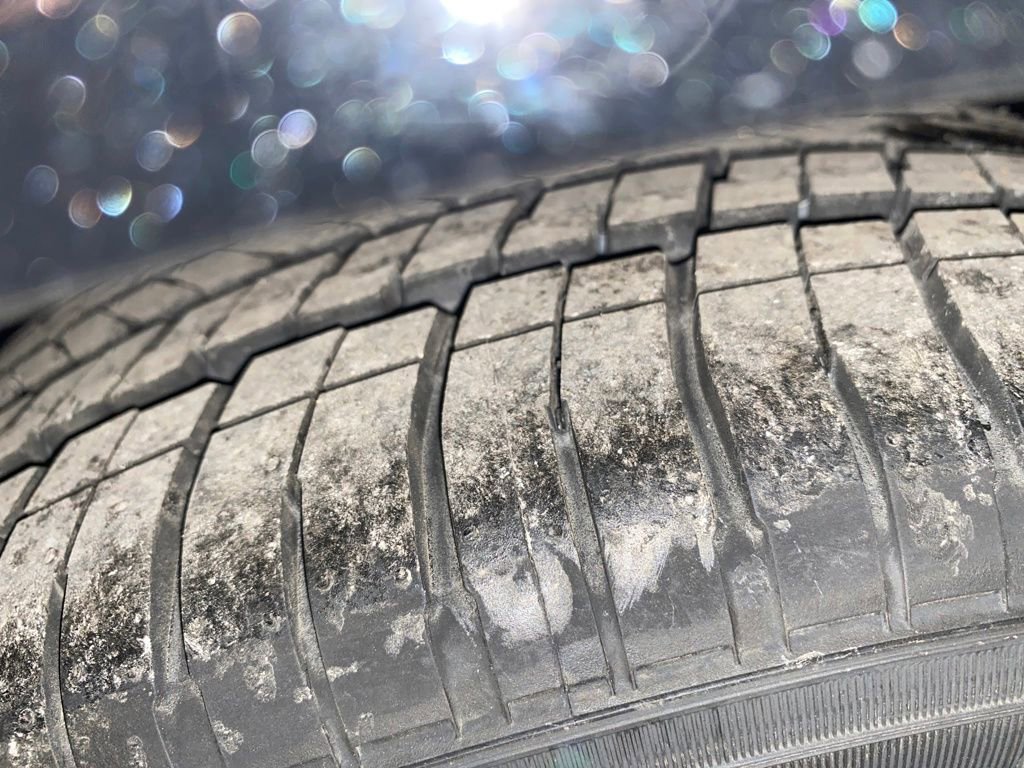 New 2026 Subaru Impreza 2.0i Sport image 28