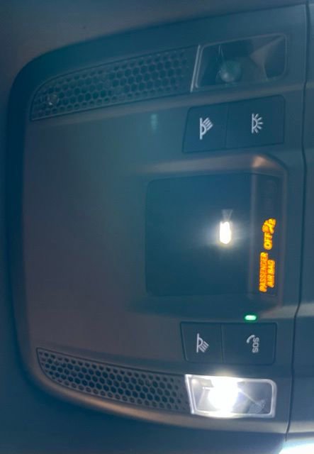 Used 2022 Audi e-tron GT Premium Plus image 23