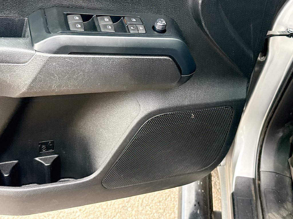 Used 2021 Toyota Tacoma SR AWD/4WD image 20
