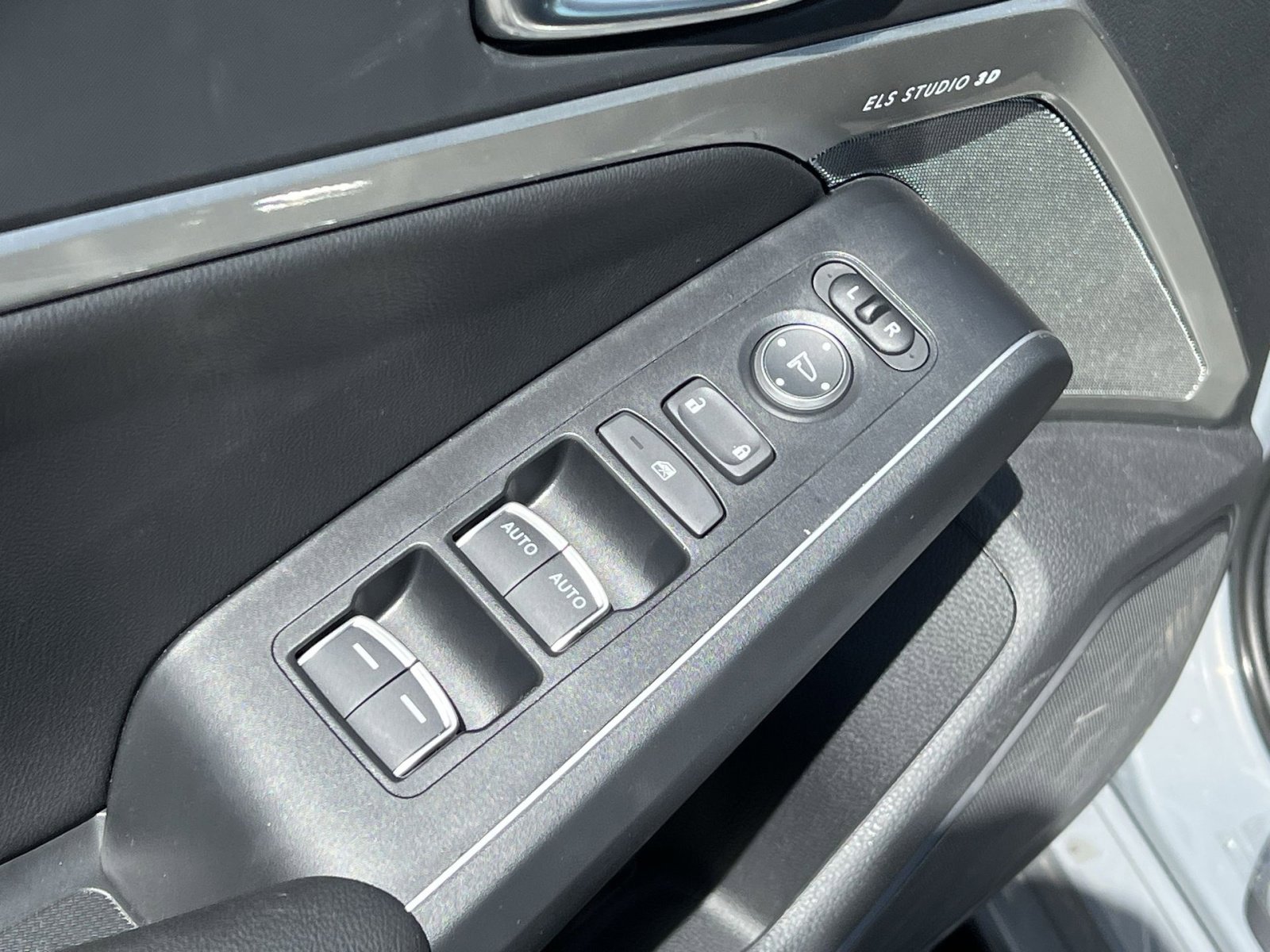 Used 2026 Acura Integra A-Spec image 12