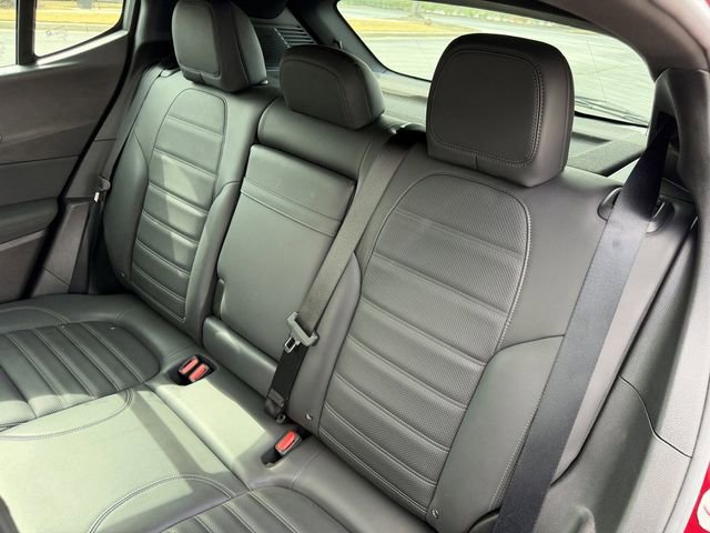 Used 2024 Alfa Romeo Tonale Ti image 26