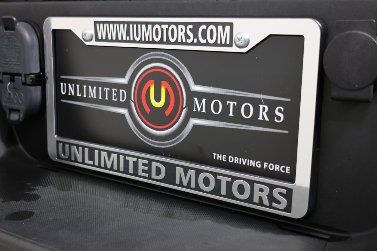 Used 2021 Ford F250 Lariat AWD/4WD image 19