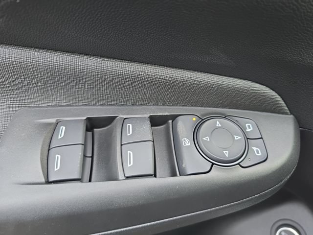 New 2026 Buick Envista Preferred w/ Convenience I Package image 7