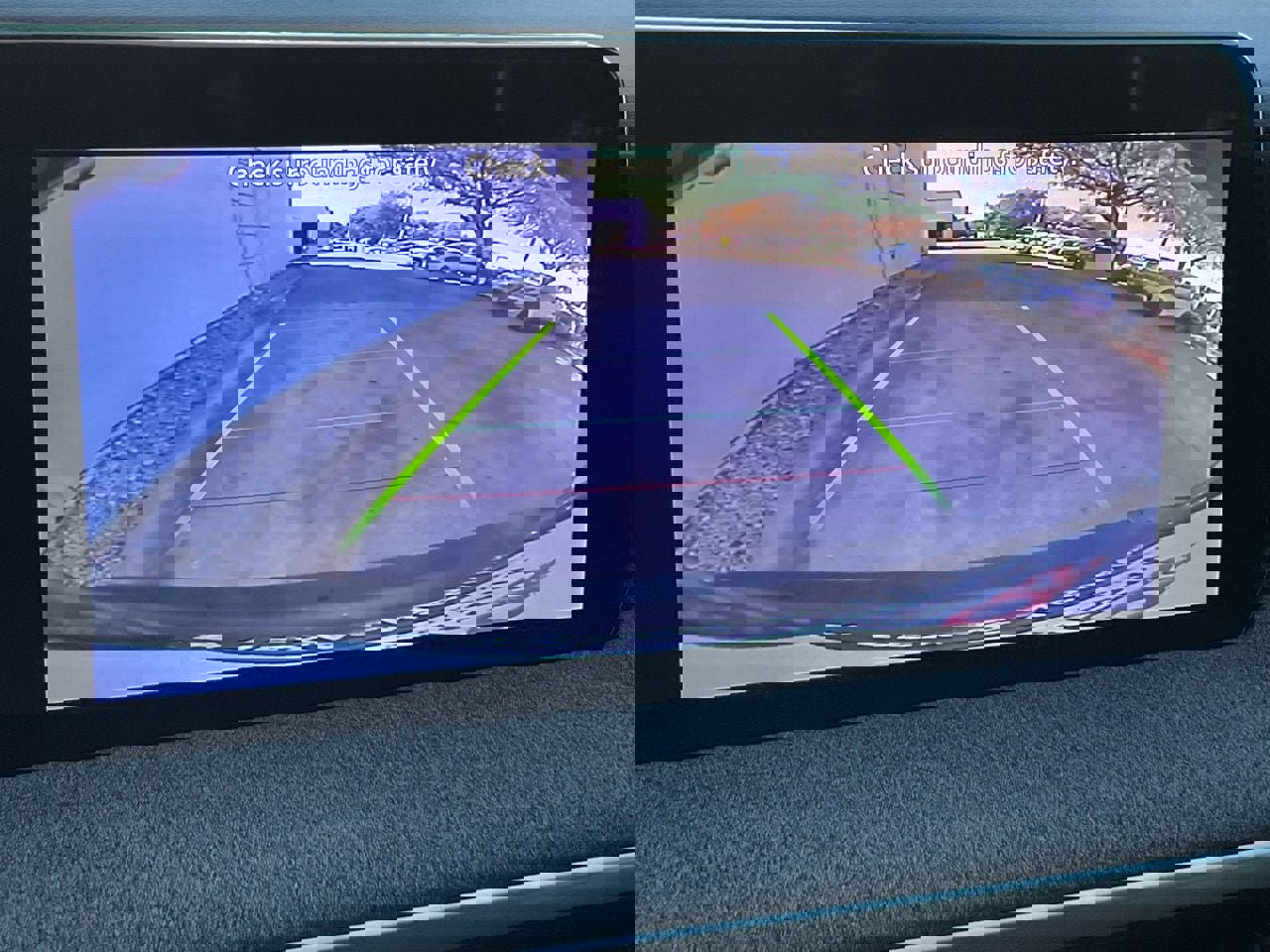 New 2026 Nissan Kicks S image 30