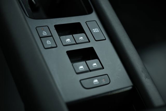 Used 2024 Hyundai Ioniq 6 SEL image 39