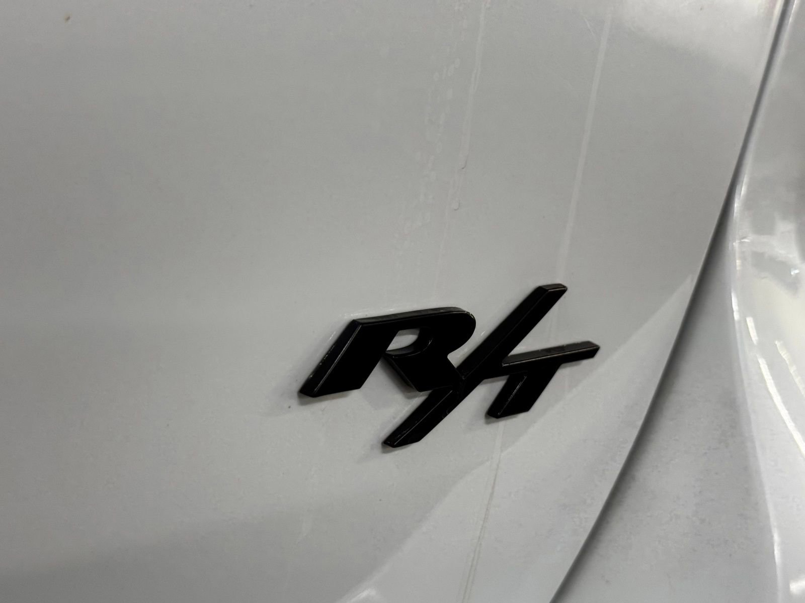 Used 2024 Dodge Durango R/T AWD/4WD image 7
