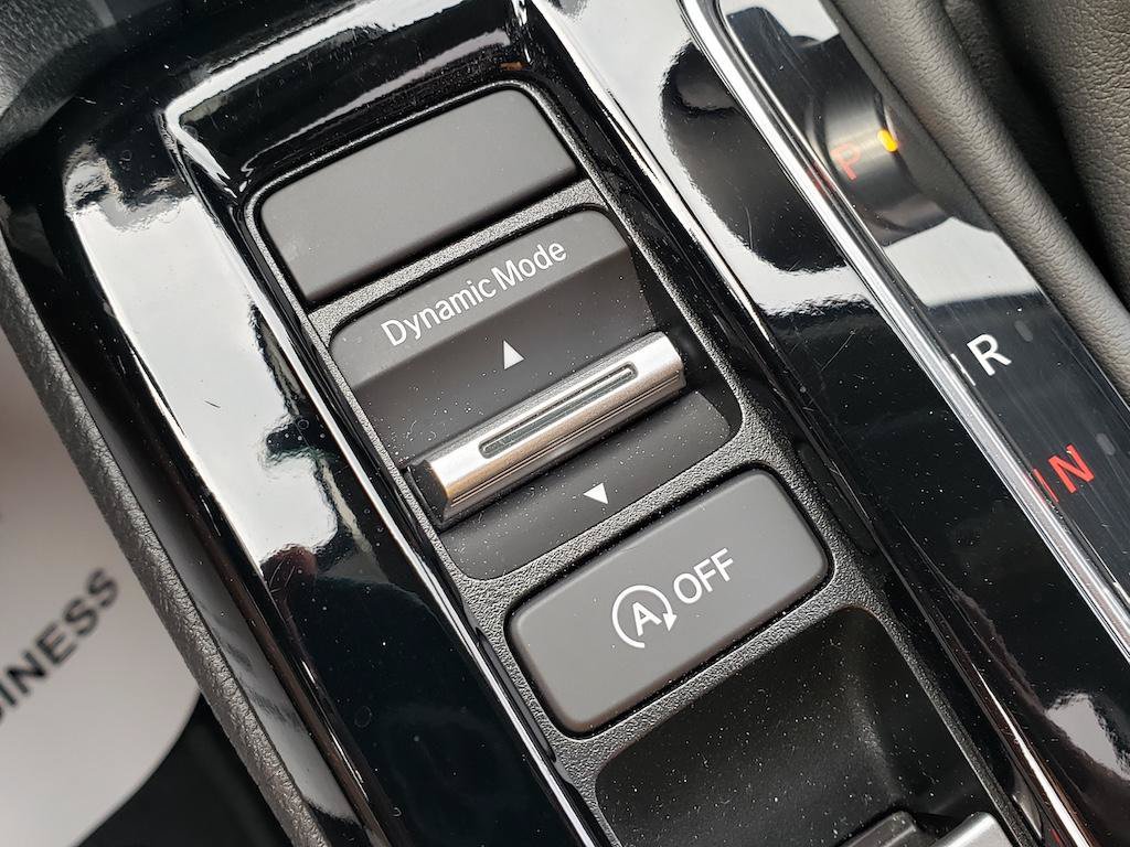 Used 2024 Acura Integra FWD image 28