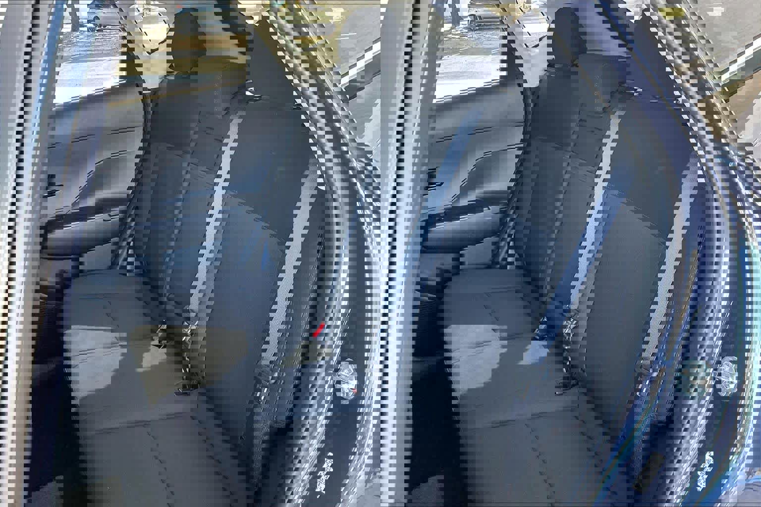 Certified 2024 Hyundai Kona SEL image 18