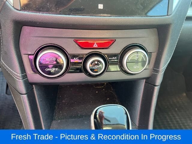 Used 2018 Subaru Impreza 2.0i Limited AWD/4WD image 15