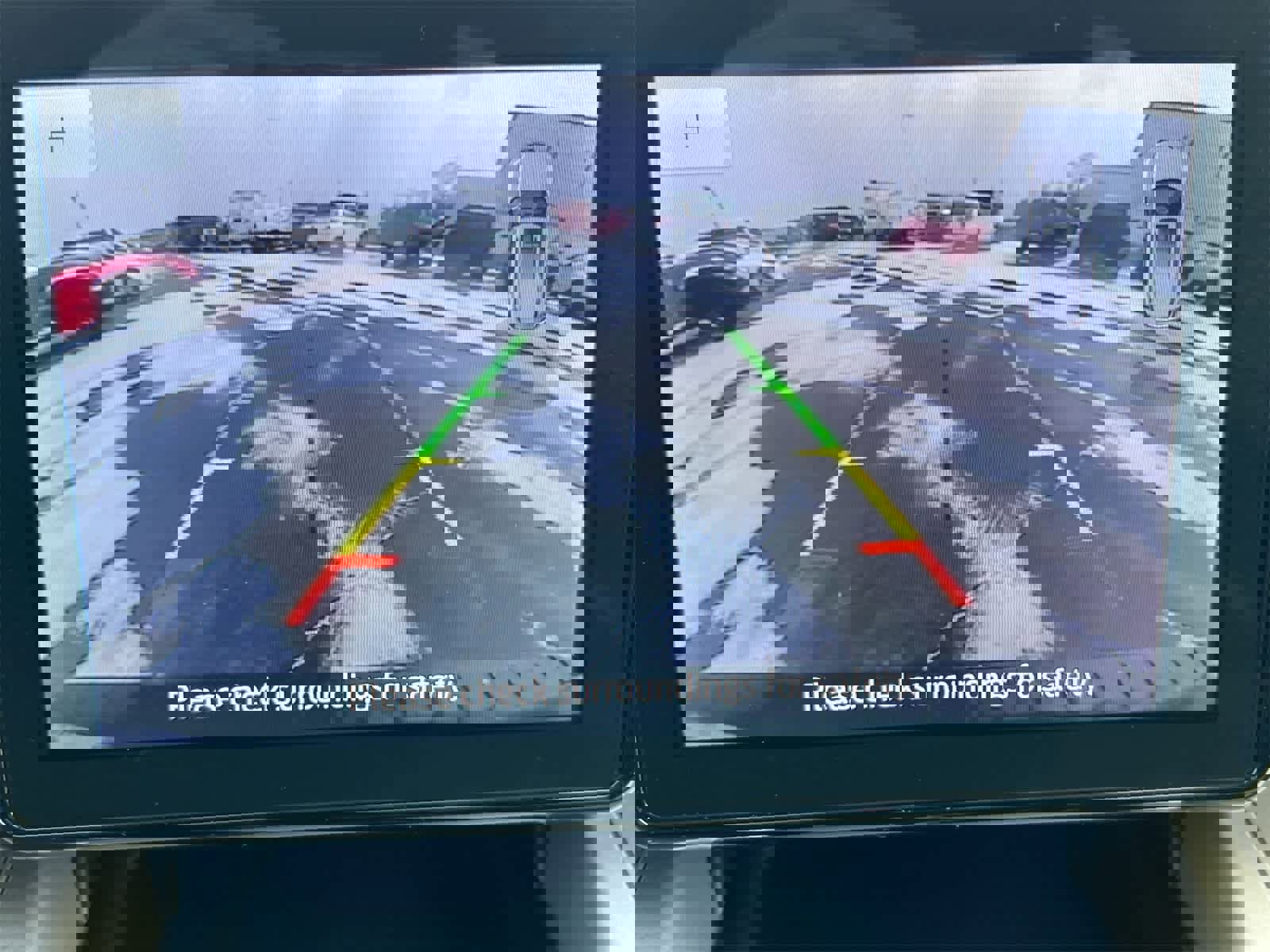 Used 2023 Ford Explorer XLT w/ Equipment Group 202A image 29