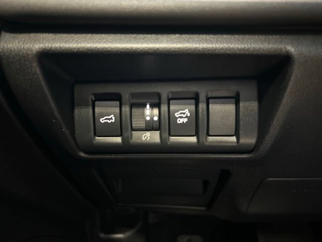 Used 2024 Subaru Outback Limited AWD/4WD image 17