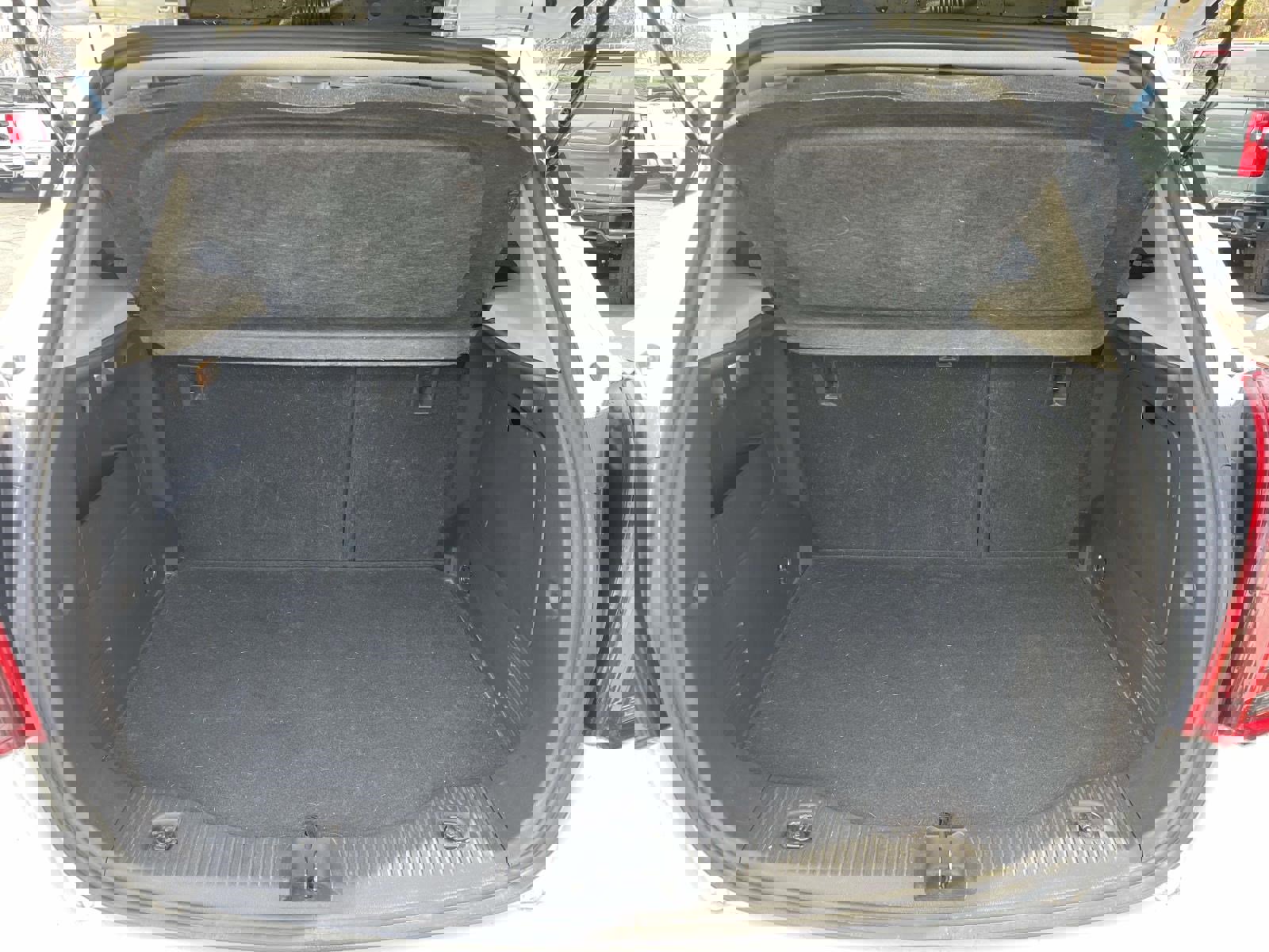 Used 2017 Buick Encore Preferred image 14