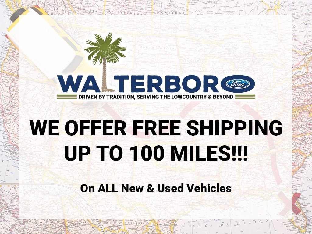 Used 2020 Ford F250 Lariat w/ Lariat Ultimate Package image 12