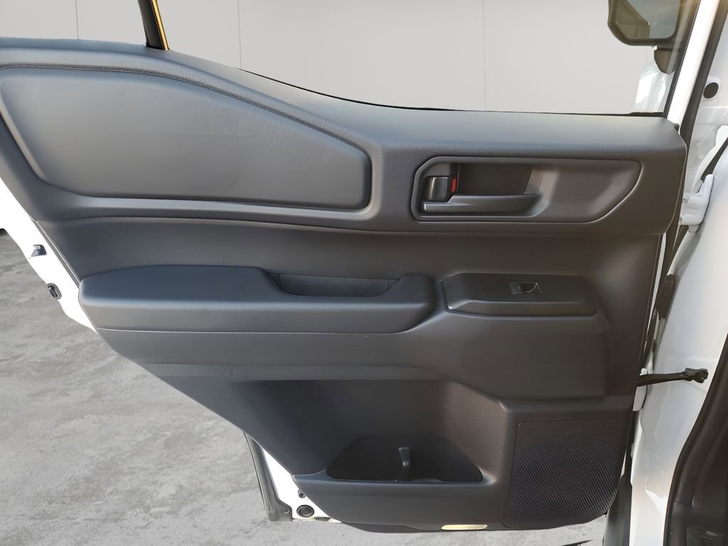 Used 2025 Toyota Land Cruiser 1958 image 17