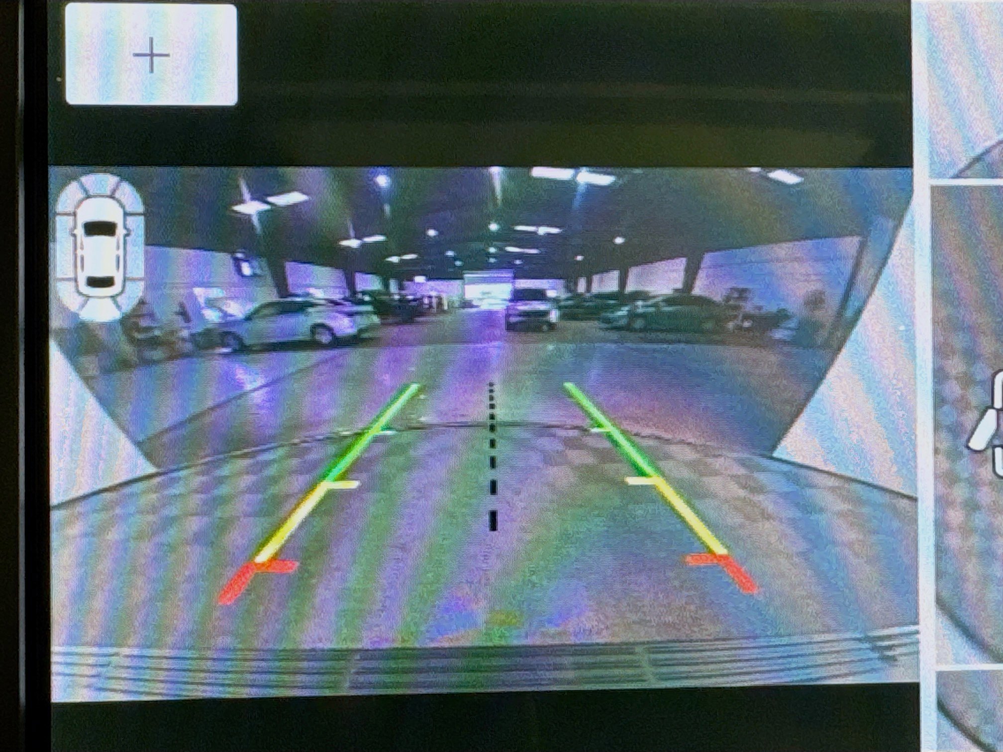 Used 2021 Ford Expedition Limited RWD image 18