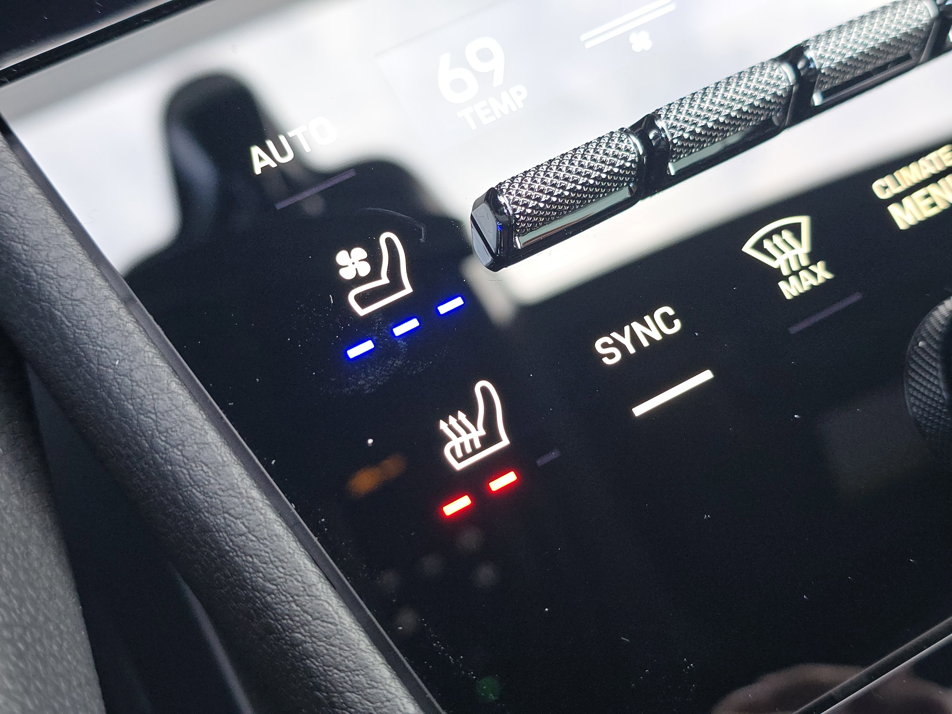 New 2026 Porsche Cayenne E-Hybrid image 24