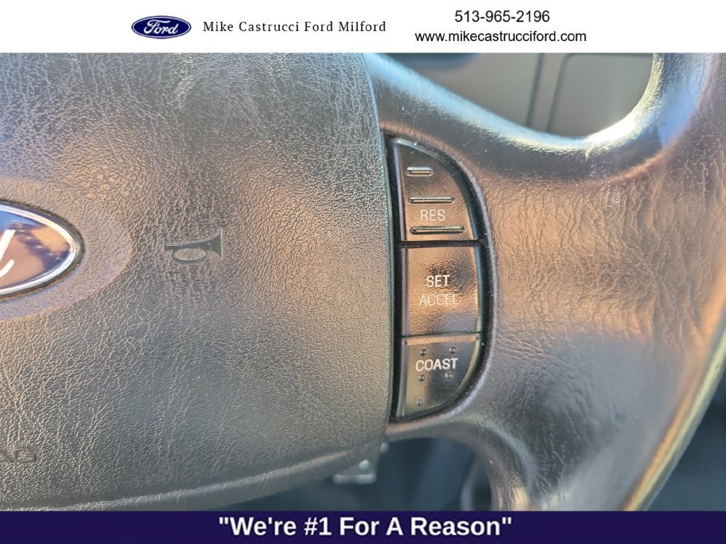 Used 2006 Ford F250 XL AWD/4WD image 17