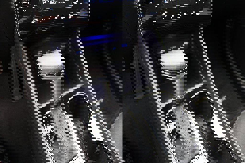 Used 2022 Hyundai Tucson SEL w/ Convenience Package image 19