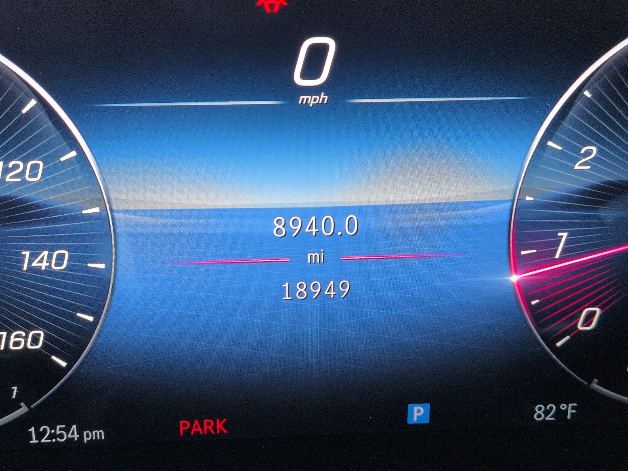 Used 2023 Mercedes-Benz GLC 300 4MATIC image 22