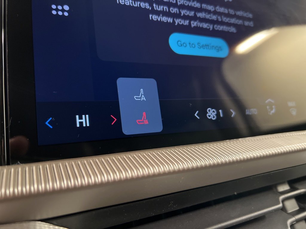 New 2026 Ford Explorer Active image 14