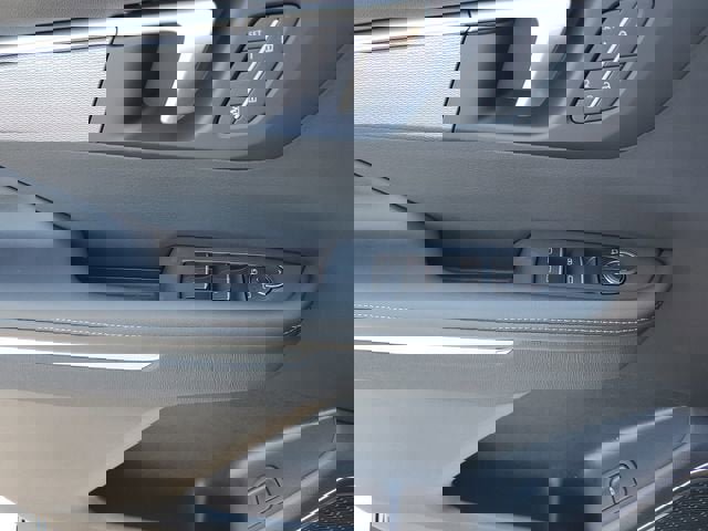 New 2026 Buick Enclave Sport Touring w/ Power Package image 17