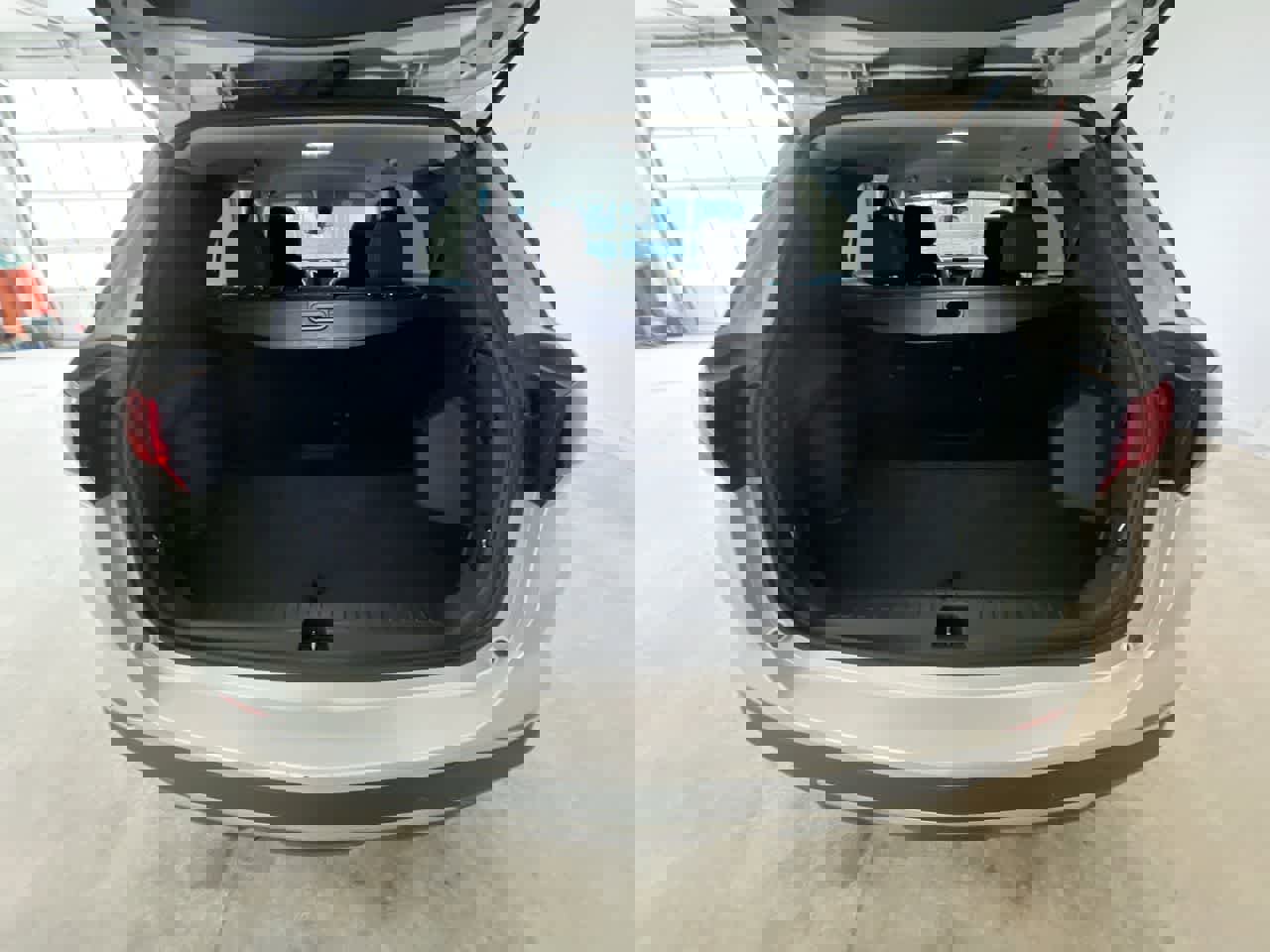 Used 2022 Chevrolet Equinox LT image 23