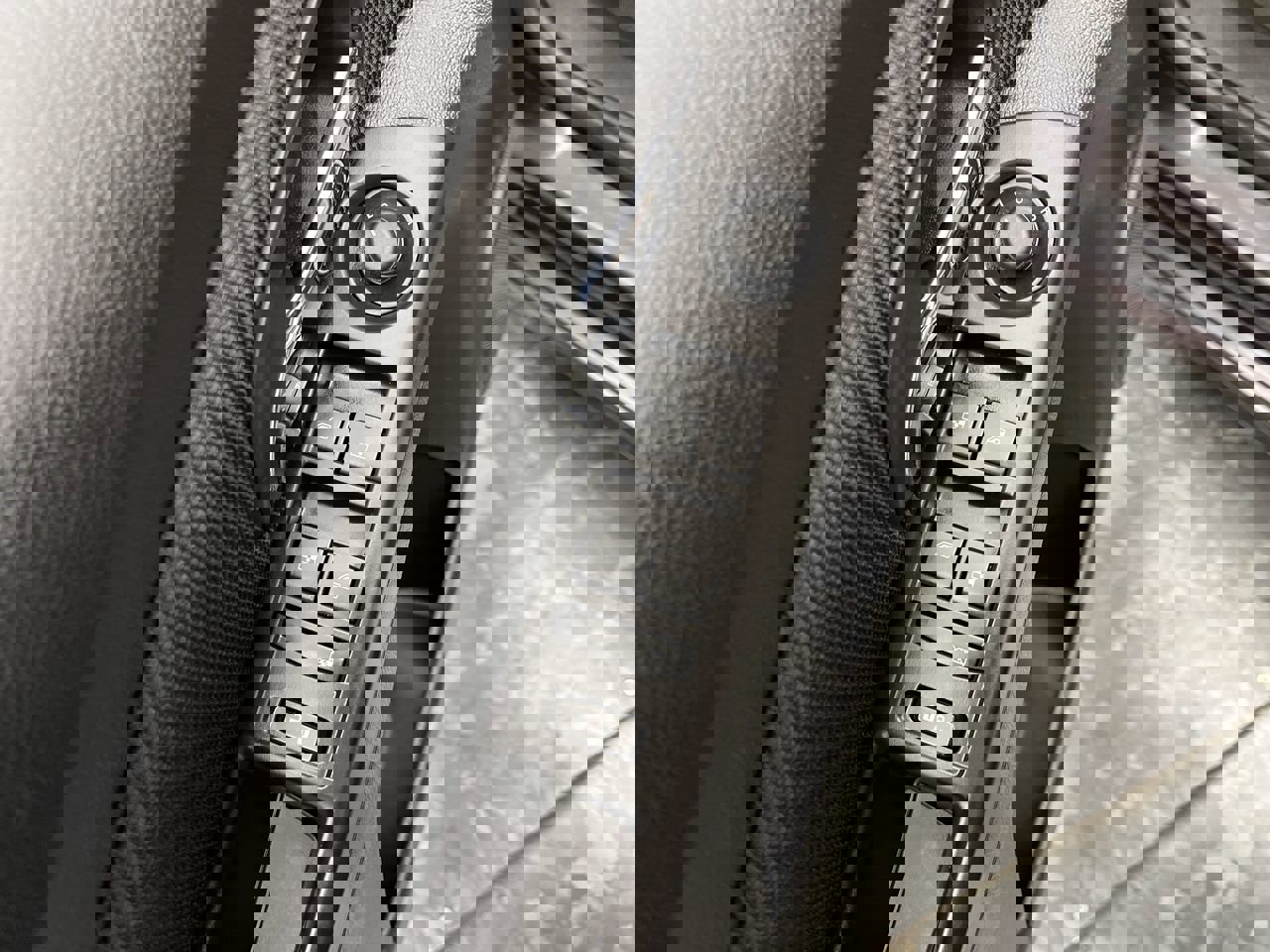 Used 2015 Chevrolet Cruze LT w/ RS Package image 6