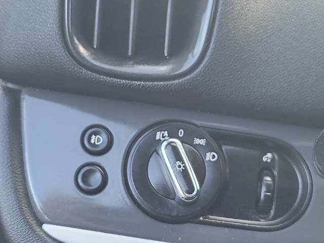 Used 2017 MINI Cooper Countryman S image 17