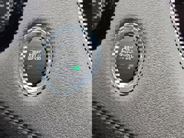 New 2025 Cadillac XT5 Premium Luxury w/ Technology Package image 23