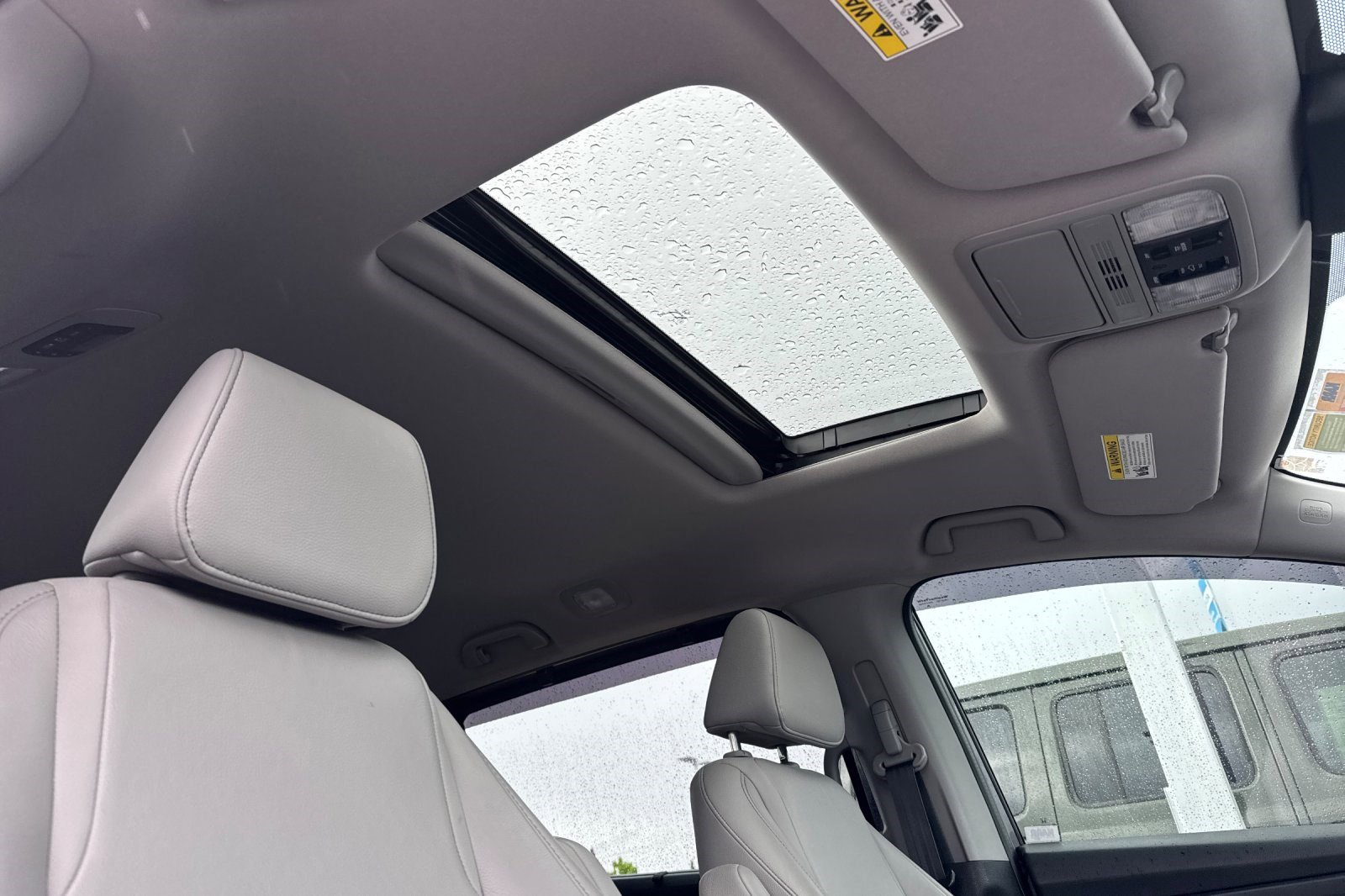 Used 2021 Honda Odyssey EX-L image 15