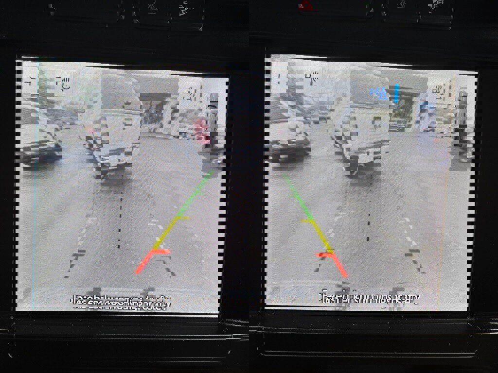 Used 2023 Ford F150 XLT image 12