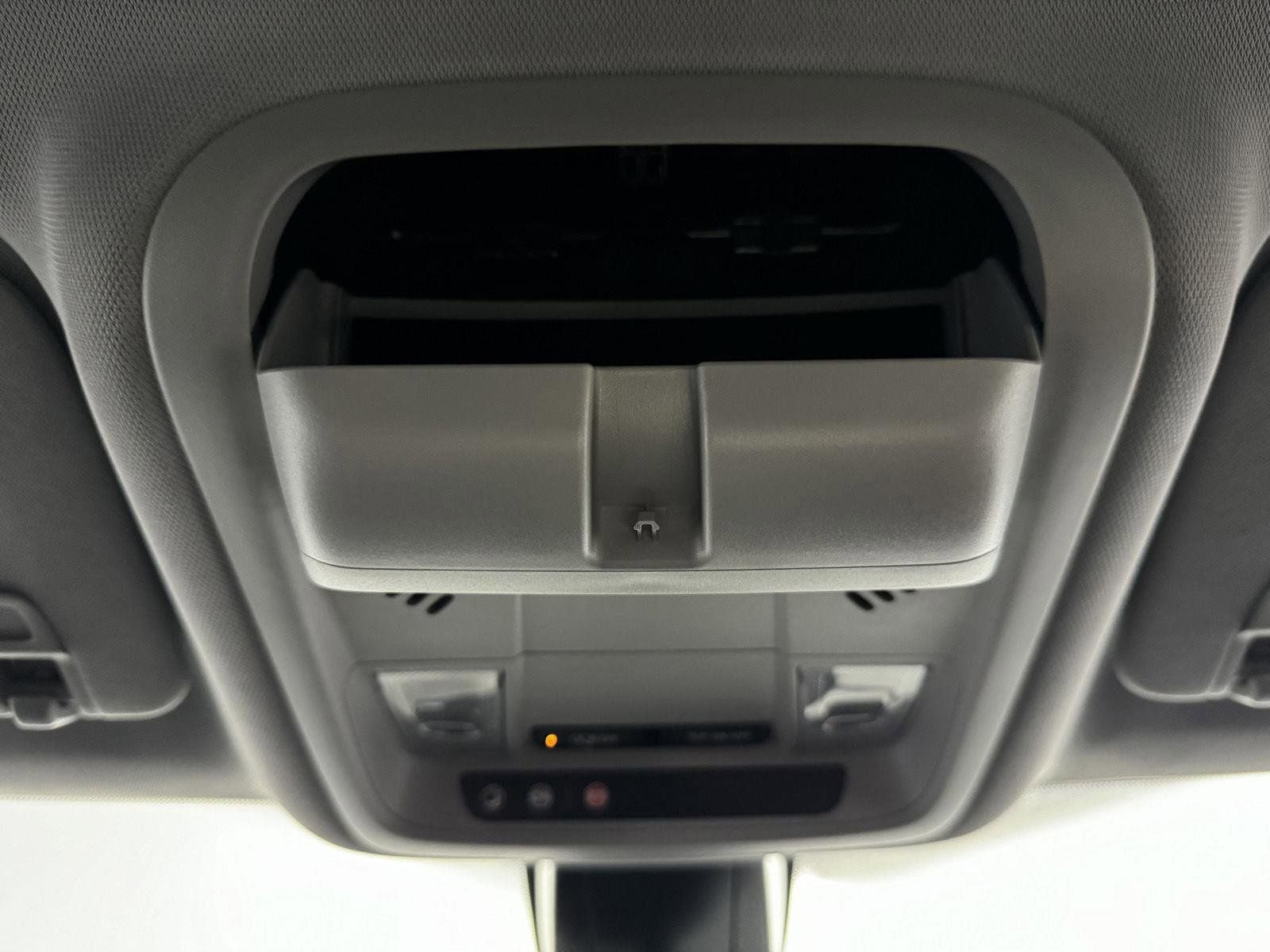 Used 2025 Chevrolet Blazer LT w/ Driver Confidence Package image 20