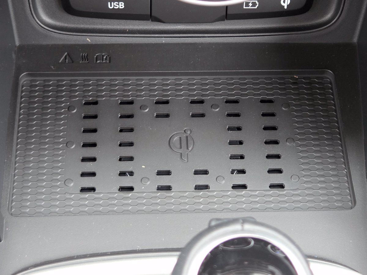 New 2026 Hyundai Venue SEL FWD image 12