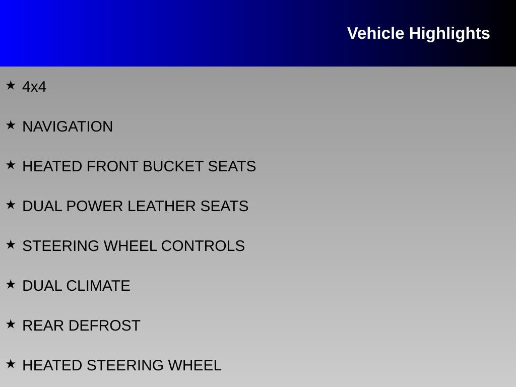 Used 2024 Jeep Wrangler Unlimited Sahara w/ Technology Group AWD/4WD image 4
