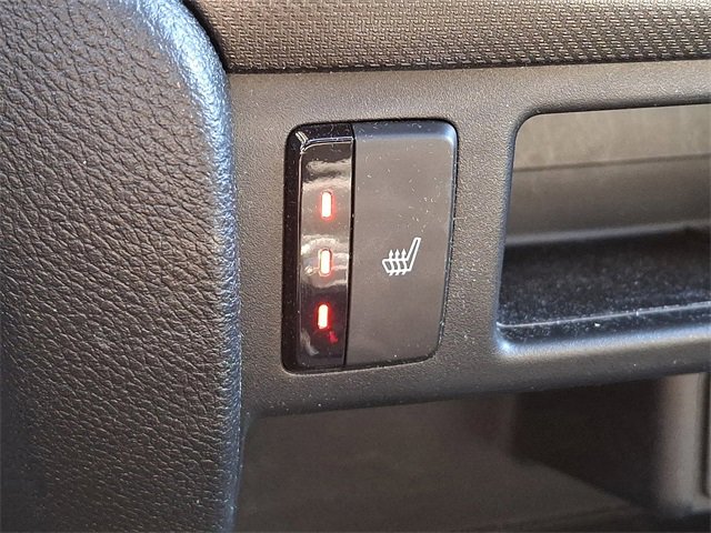 Used 2024 Honda Ridgeline TrailSport image 25