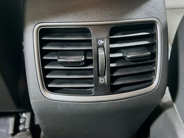 Used 2017 Hyundai Tucson SE Plus w/ Cargo Package image 26