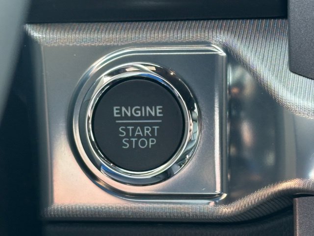 New 2026 Ford F150 Lariat w/ Equipment Group 501A Mid AWD/4WD image 12