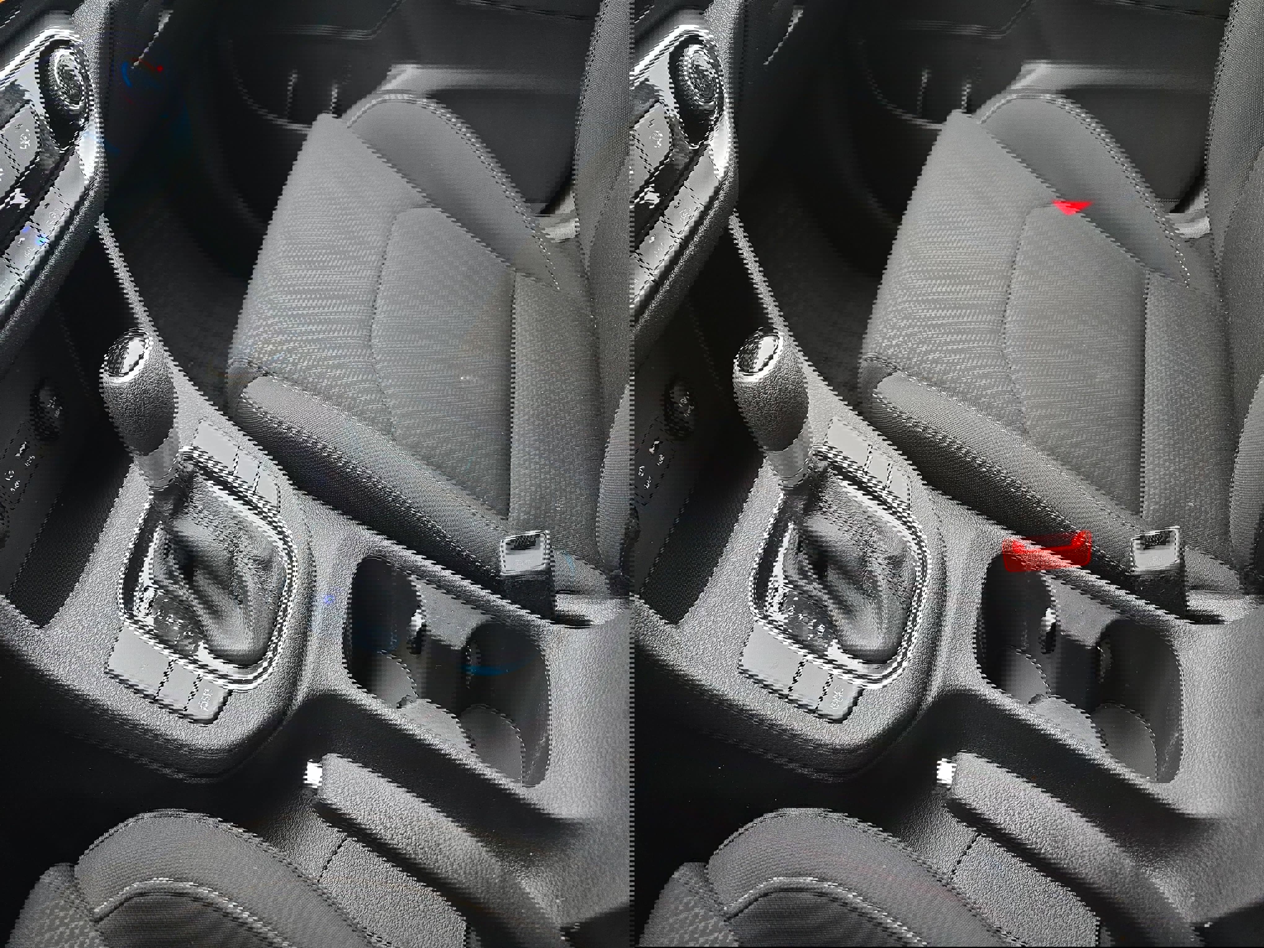 Used 2018 Hyundai Elantra GT image 25