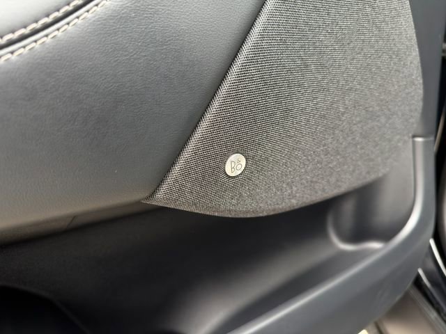 Used 2024 Ford Mustang Mach-E Premium image 22