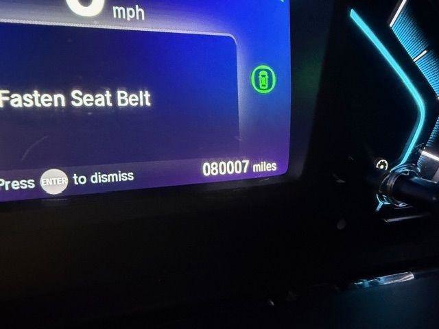 Used 2024 Honda Odyssey Touring image 16