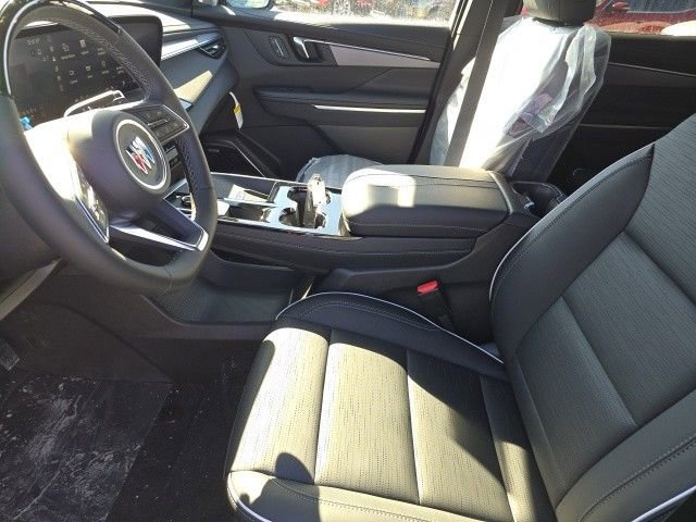 New 2025 Buick Enclave Sport Touring w/ Super Cruise Package image 10