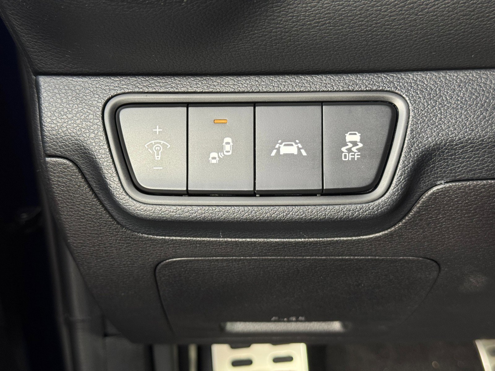 Used 2021 Kia Forte GT w/ GT2 Package image 17