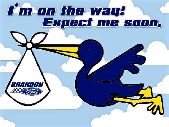 New 2026 Ford F150 Raptor w/ Equipment Group 803A Raptor R image 2