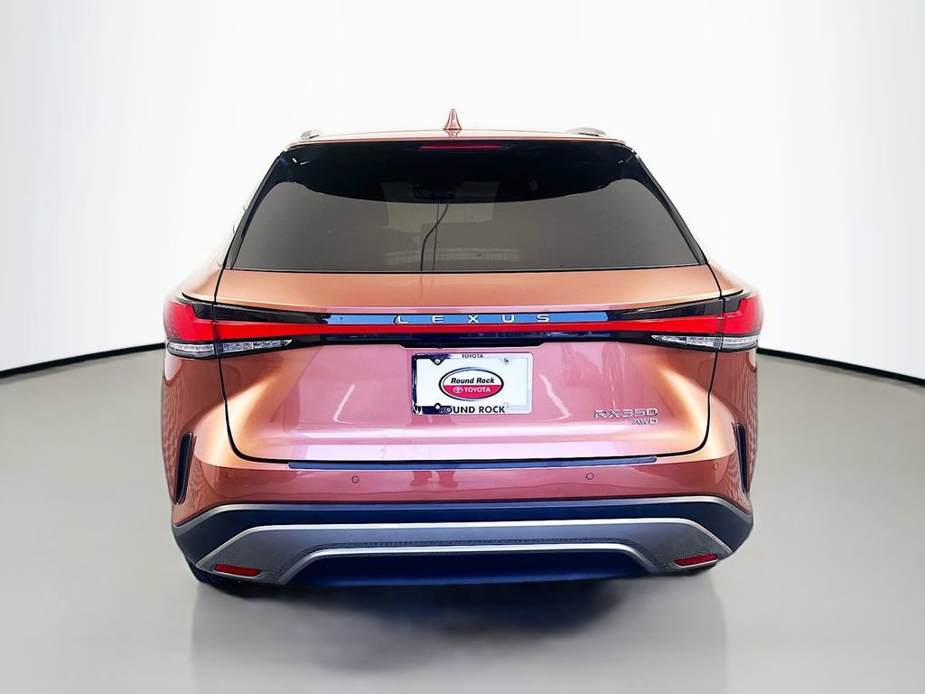 New 2026 Hyundai Venue SEL FWD image 22