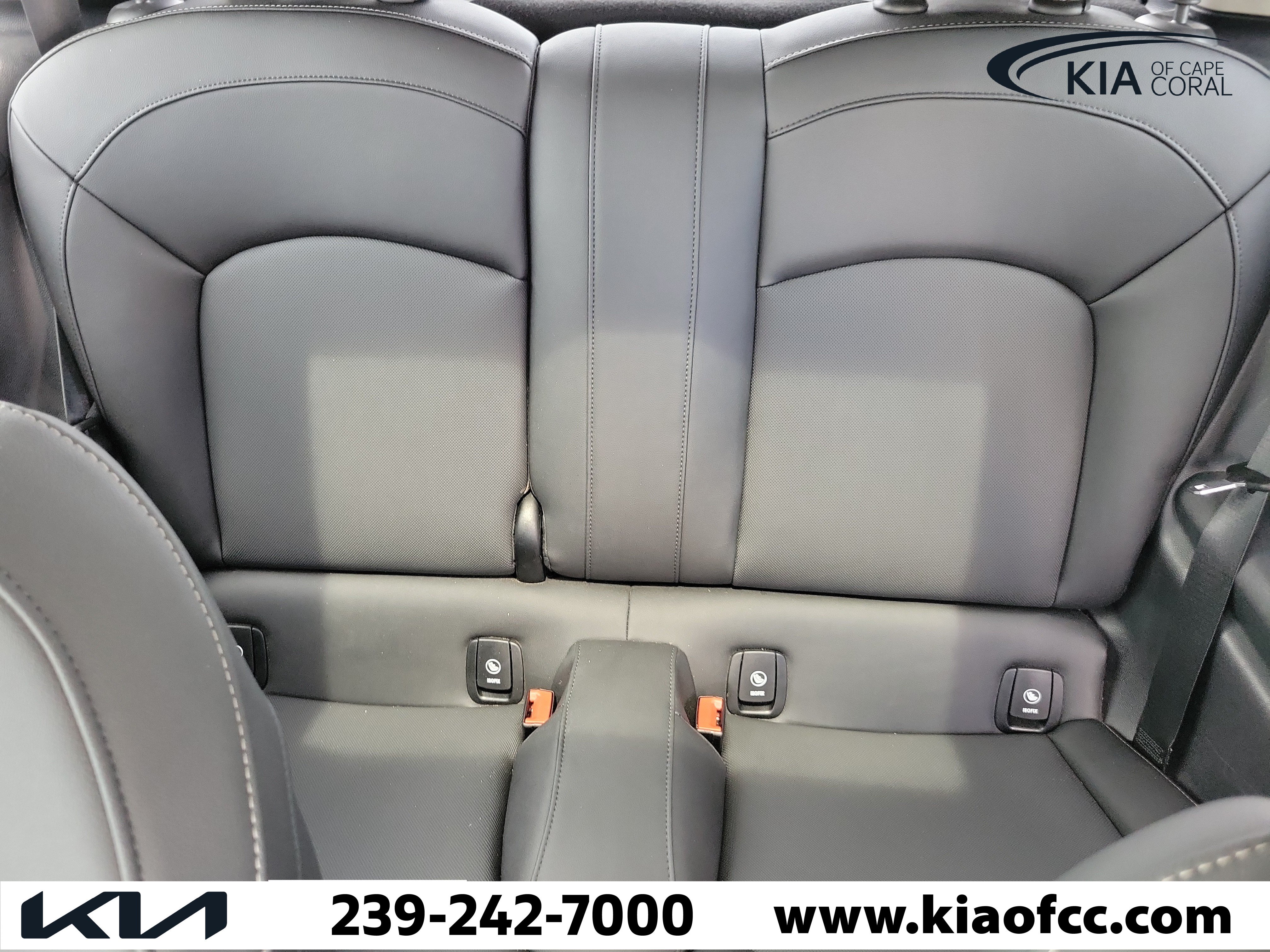 Used 2024 MINI Cooper S FWD image 30