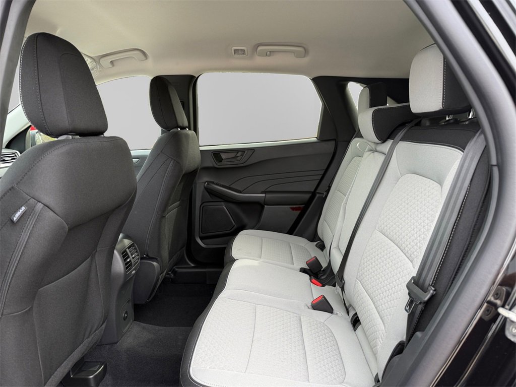 New 2026 Ford Escape Active w/ Cold Weather Package image 15