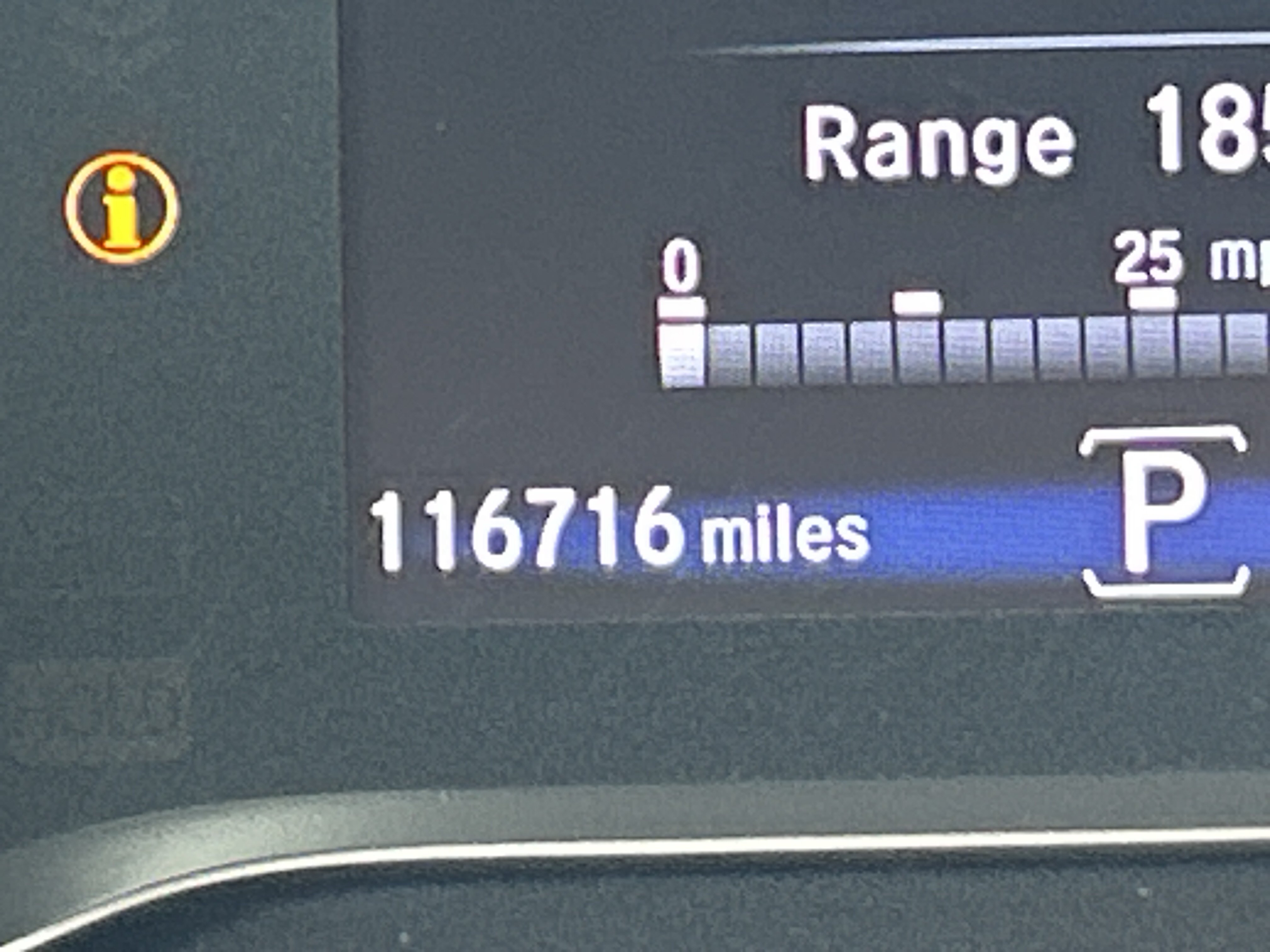 Used 2018 Honda Ridgeline RTL image 21